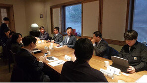 ‘빅5’ 병원도 필수의료 전공의 미달…정부 “처우·환경 개선”