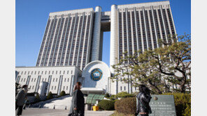 ‘좀비마약’ 펜타닐 40년치 4800매 진찰 없이 처방 의사 징역 2년 선고