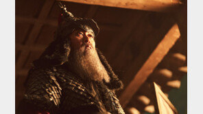 마지막 전투가… 남았다 