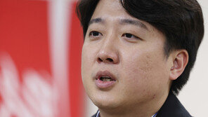 ‘잠행’ 김기현 대표, 오전 이준석 전 대표와 회동…“거취 논의”