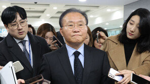 ‘김기현 사퇴’ 국힘, ‘윤재옥 권한대행’ 체제로 14일 최고위 개최