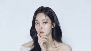 티아라 출신 아름 “재혼 상대가 제2의 전청조?…사실무근 법적조치”