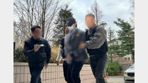 ‘초등생 등하교때 다 죽이겠다’ 협박 고교생 구속은 면해