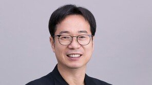 민주, 인재영입 2호 ‘자율주행 스타트업’ 대표 출신 이재성