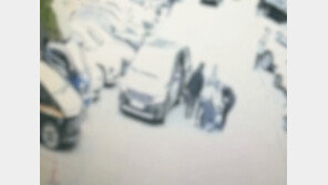 “카지노 빚 왜 안 갚아”…대낮 동포 집단폭행 중국인 7명 기소