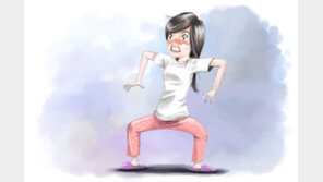 헤어졌는데도 잘 사네?…옛 애인 폭행·갈취 30대녀 집유