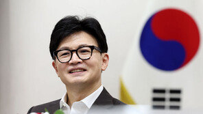 불법체류 외국인 올해 3만8천명 단속…역대 ‘최다’