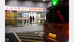 39분마다 1명 스스로 목숨 끊는다…‘자살률 1위’ 오명 못 벗은 대한민국