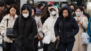 50년 뒤 생산인구 1658만명, 작년比 45.1% 불과…총부양비 119명