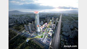 4조 투입 ‘부천 영상문화단지 복합개발사업’ 진행 상황… “부천시·시행사 긴밀한 협의 중”