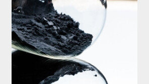 “핵심광물 中 의존 낮추자”…정부, 폐배터리 생태계 지원