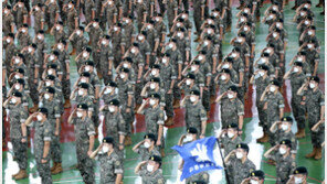 병무청, 병역기피자 355명 명단 공개…전 금융위원장 아들도 포함 