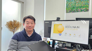 유니라인 “클라우드 스토리지와 AI 결합, 디지털 전환 앞당긴다”