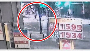 “119 신고라도 해주고 도망가지”…음주운전 피해자 부모 눈물