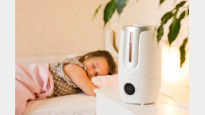 [IT애정남] 가습기 고를 때, 확인해야 할 핵심 기능은?