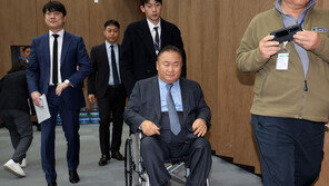 이상민·안철수 내일 만난다…국민의힘 합류 논의할 듯