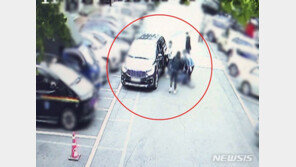 “카지노서 돈 빌린 뒤 잠적”…동포 집단폭행한 중국인들 구속기소