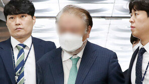 “법무장관·검찰총장에 말해 수사 덮겠다”…13억 뜯어낸 ‘백현동 브로커’
