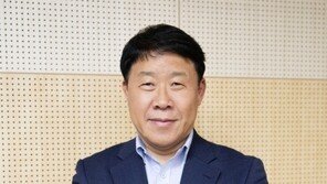 한에듀테크 “한국어의 세계화, 정보통신기술로 이끌 것”