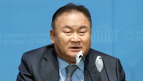 민주 탈당 이상민·안철수 내일 회동…국힘 합류 여부 논의