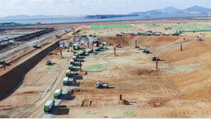 갈 곳 없는 수도권매립지… 인천시 “임기 내 종료”
