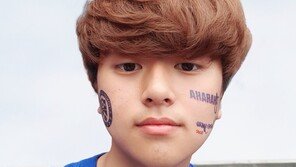 6명에 생명 나누고 떠난 연세대생…모교 명예 졸업장 받아