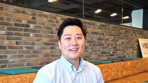 스텔라비전 “위성 활용한 글로벌 규모 CCTV, 이젠 현실”[2023 스타트업 테크 블레이즈]