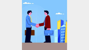 디지털전환 속도내는 日… 한국 스타트업 ‘기회의 땅’ 으로 