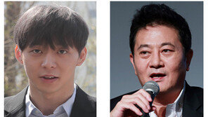 박유천 4억-박준규 3억 등 고액 상습체납 7966명 공개 