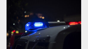 필리핀서 사우나 간 한국인 관광객 2명 숨져…유독가스 흡입 추정