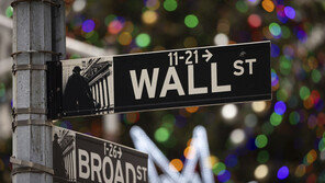 美 물가 둔화에 소비 증가…골드만삭스 “3월 금리 인하” 전망 앞당겨