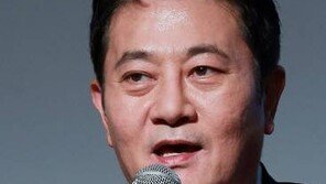 3억여 원 체납 박준규 측 “해결하는 중…상환해 가고 있다”