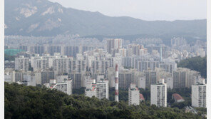 노원구 “5대 편의시설 수 최하위 아냐”…‘다방’ 집계 반박