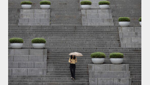 18세 인구, 2040년엔 절반으로…지방대, 신입생 40% 충원 못한다
