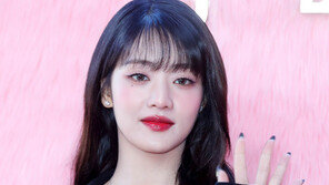 (여자)아이들 민니, 활동 잠정 중단…‘뮤직뱅크 페스티벌’ 불참