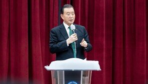 與 홍문표 “이준석-한동훈, 공동 선대위원장 맡겨야”