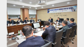 올해 한국전쟁 전사자 유해 214구 발굴…22명 신원 확인