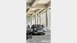 아우디코리아, ‘2023 대한민국 디지털 광고대상’ 통합 마케팅 부문 수상