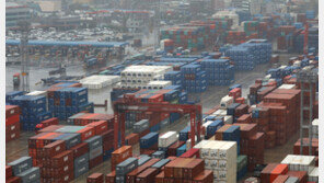 정부, 두달째 ‘경기회복 조짐’ 평가…“반도체 수출·고용 개선 흐름”