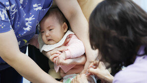 독감 환자, 1주 만에 30% 급증…유행 기준 대비 9.4배 폭증