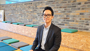 젠젠에이아이 “모빌리티∙방산용 빅데이터? 없으면 AI로 만든다”[2023 스타트업 테크 블레이즈]