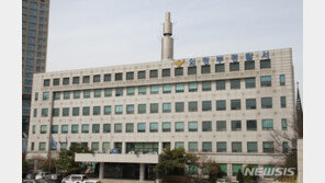 훔친 차에 여친 태우고 100km 무면허 운전 10대…경찰 추격 끝 검거