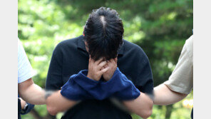 어머니 살해한 대학생, 심신미약 주장…유족 선처 호소에 징역 5년