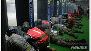 예비군 참여 불이익 준 대학 강사 무혐의…“처벌 못 해”