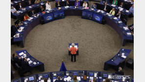 프랑스판 IRA ‘니로’ 보조금 제외…산업부, 佛에 재평가 요구