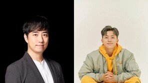  ‘해양수산과학기술주간’ 유튜버 ‘허팝’ · ‘궤도’ 토크콘서트 개최