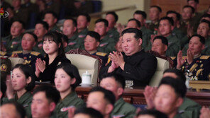 외교부 “北, 추가 도발보다 인권 개선 일말의 노력 보여야”