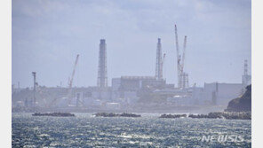 “日후쿠시마 원전 처리 비용 17조원 증가…오염수 피해 배상 원인”