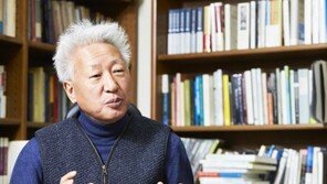 檢, ‘위안부 매춘 발언’ 류석춘에 징역 1년 6개월 구형