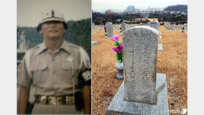 ‘서울의 봄’ 정선엽 병장 兄 “동생 면회 신청 불허 뒤 軍 ‘영안실로…’ 연락”